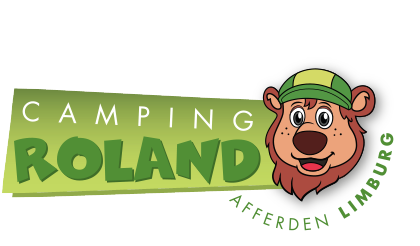 Camping Roland